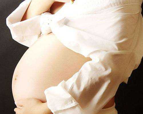 珠海知名试管代孕医院,珠海三代试管助孕私人生孩子机构Top10排行