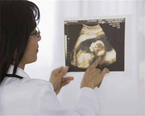 珠海代孕医院机构,珠海三代试管婴儿供卵生孩子机构排名