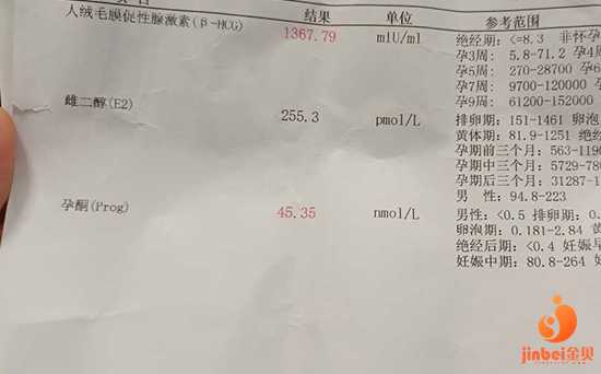 记录我的上海三代试管婴儿详细流程步骤（上）